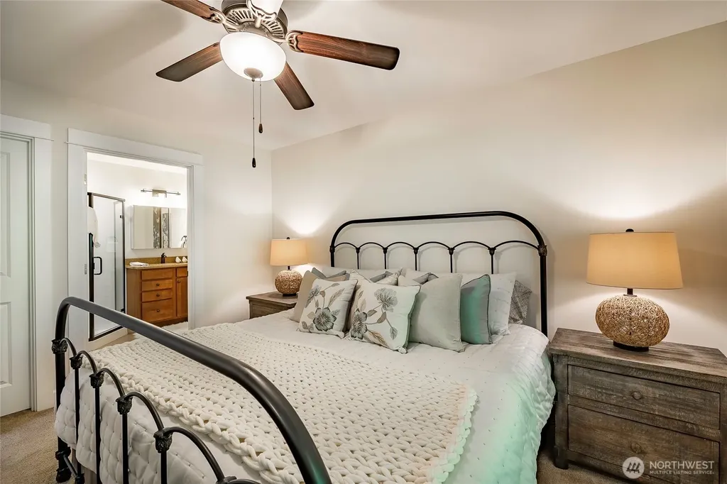 4745 Tidal Way Blaine WA 98230