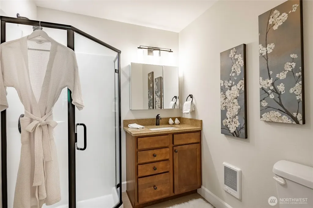 4745 Tidal Way Blaine WA 98230
