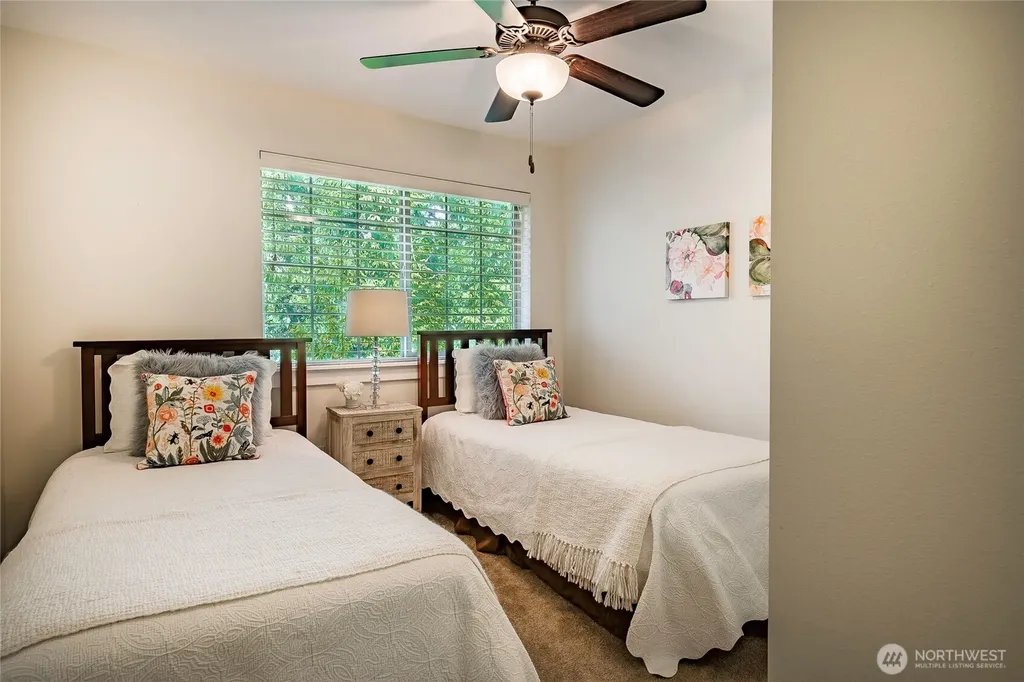 4745 Tidal Way Blaine WA 98230