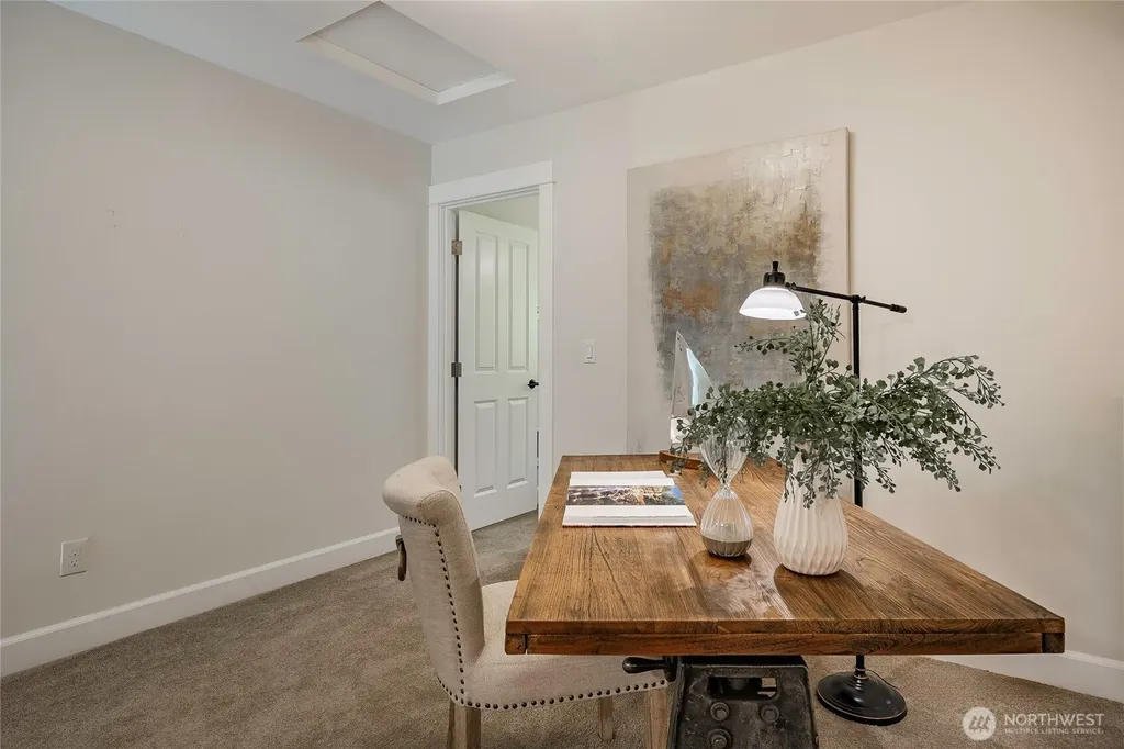 4745 Tidal Way Blaine WA 98230