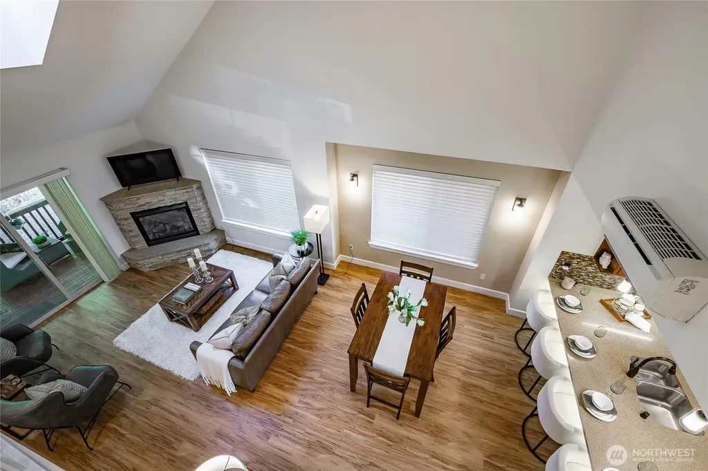 4745 Tidal Way Blaine WA 98230