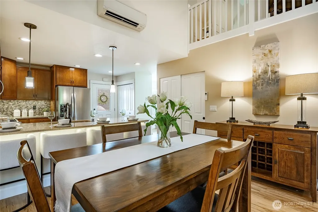 4745 Tidal Way Blaine WA 98230