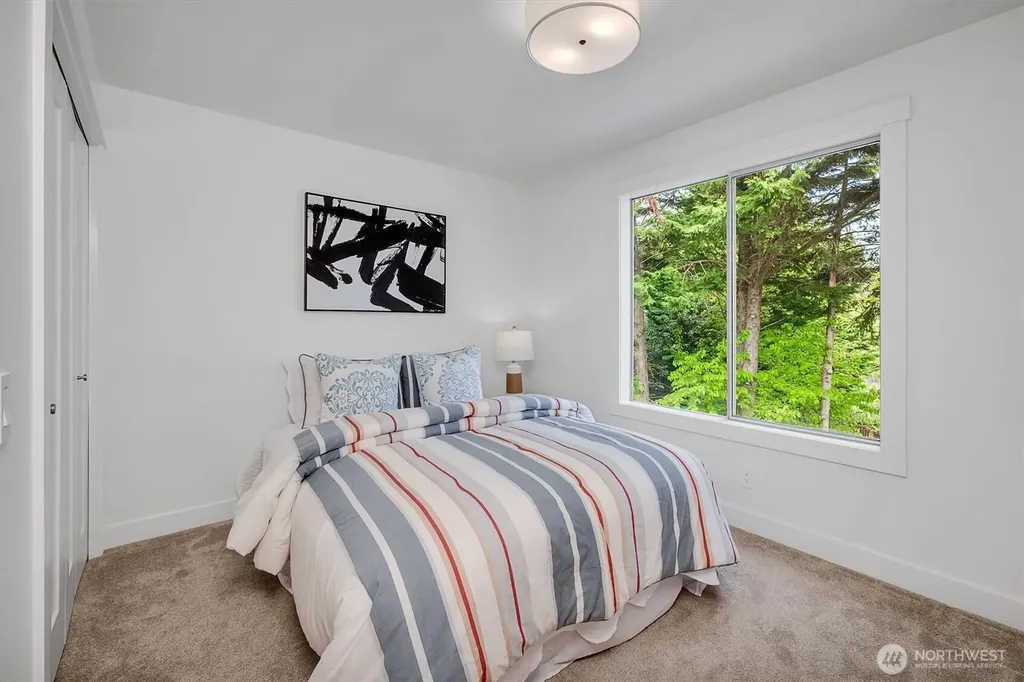 24422 SE 46th Court Sammamish WA 98029