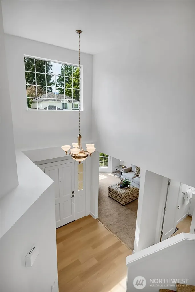 24422 SE 46th Court Sammamish WA 98029