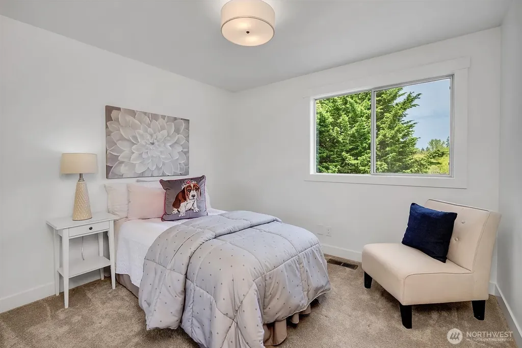 24422 SE 46th Court Sammamish WA 98029