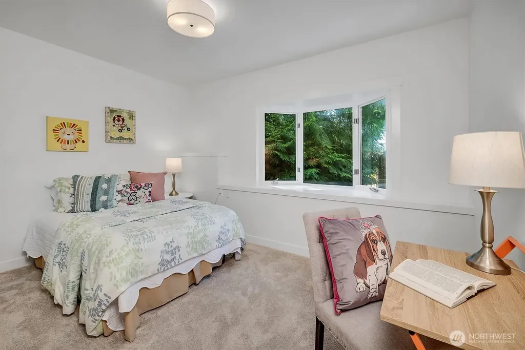 24422 SE 46th Court Sammamish WA 98029