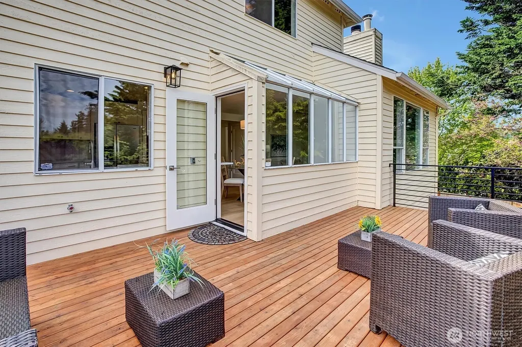 24422 SE 46th Court Sammamish WA 98029
