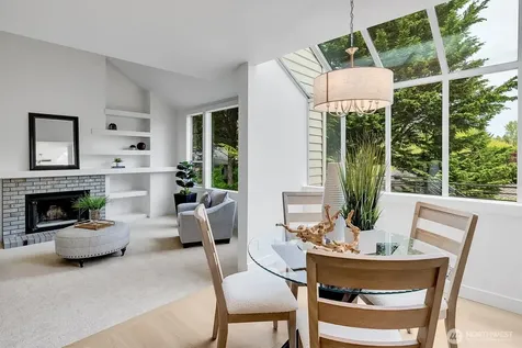 24422 SE 46th Court Sammamish WA 98029