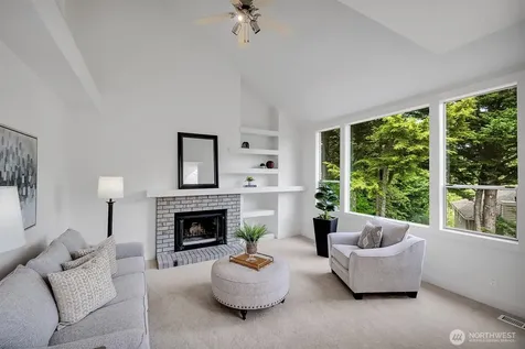24422 SE 46th Court Sammamish WA 98029