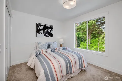 24422 SE 46th Court Sammamish WA 98029