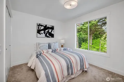 24422 SE 46th Court Sammamish WA 98029
