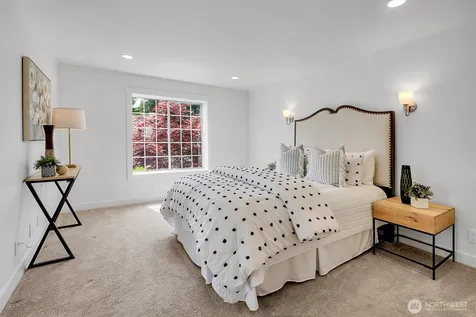 24422 SE 46th Court Sammamish WA 98029