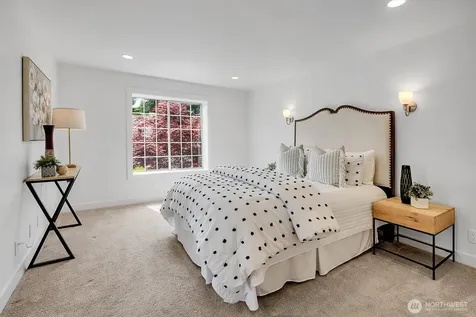 24422 SE 46th Court Sammamish WA 98029