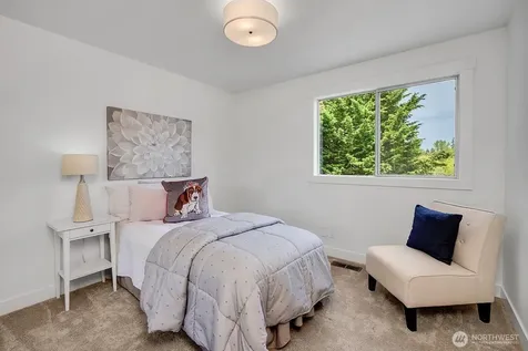 24422 SE 46th Court Sammamish WA 98029