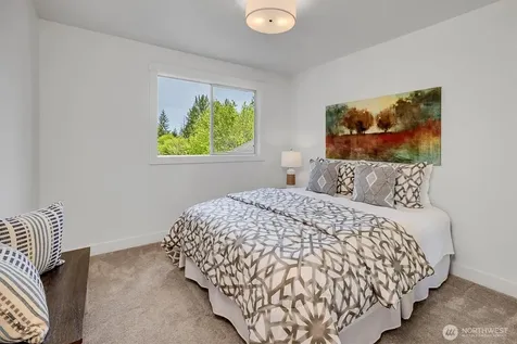 24422 SE 46th Court Sammamish WA 98029