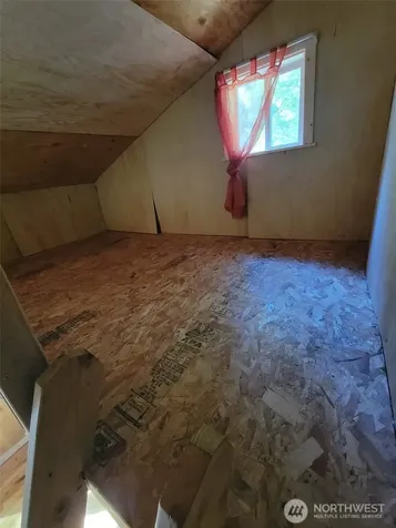 7997 Acorn Lane Marblemount WA 98267