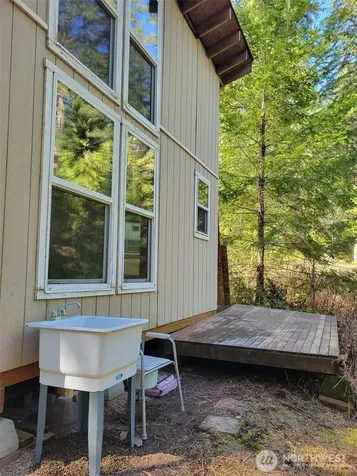 7997 Acorn Lane Marblemount WA 98267