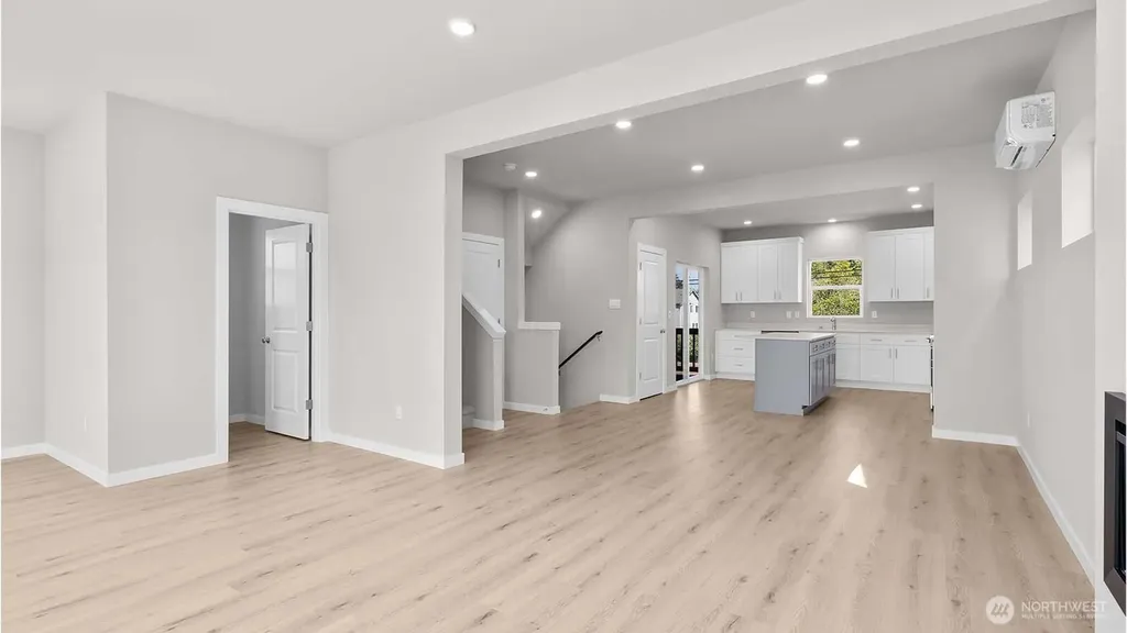 1110 138th Place SW Lynnwood WA 98087