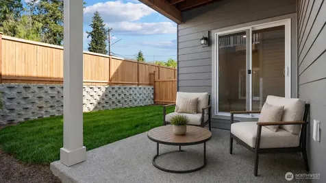 1110 138th Place SW Lynnwood WA 98087