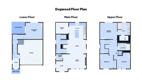 1110 138th Place SW Lynnwood WA 98087