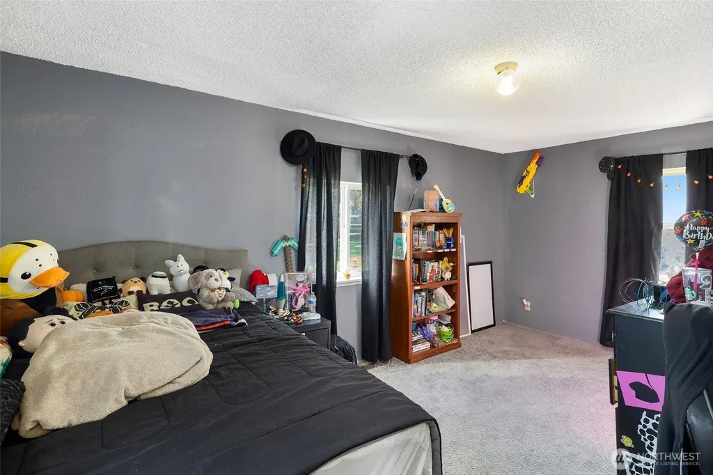 14401 80th Street E Puyallup WA 98372