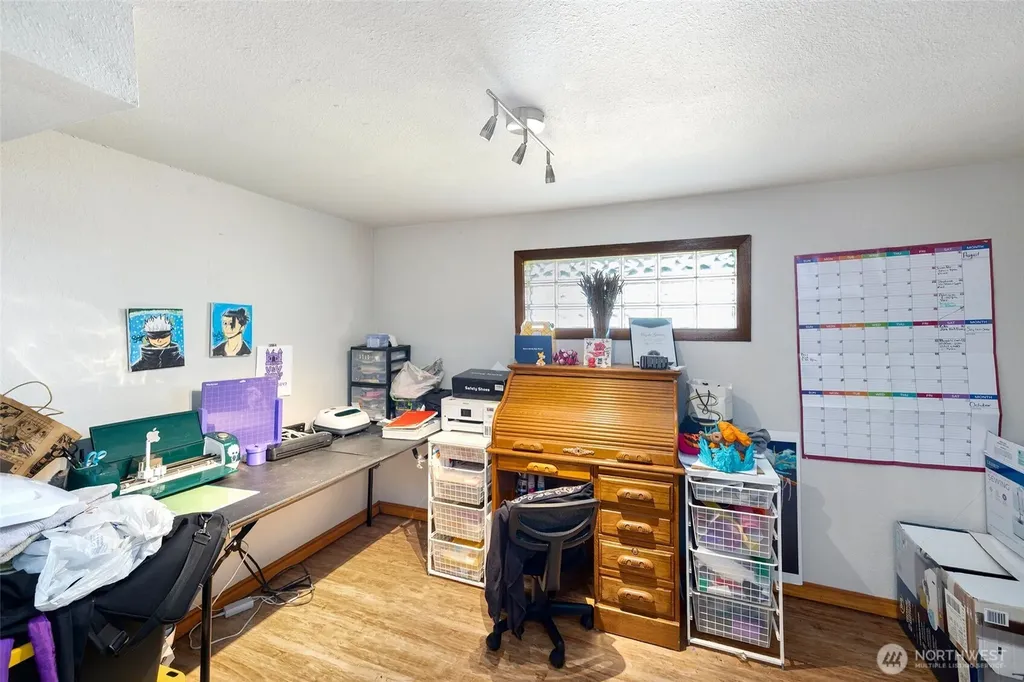 14401 80th Street E Puyallup WA 98372