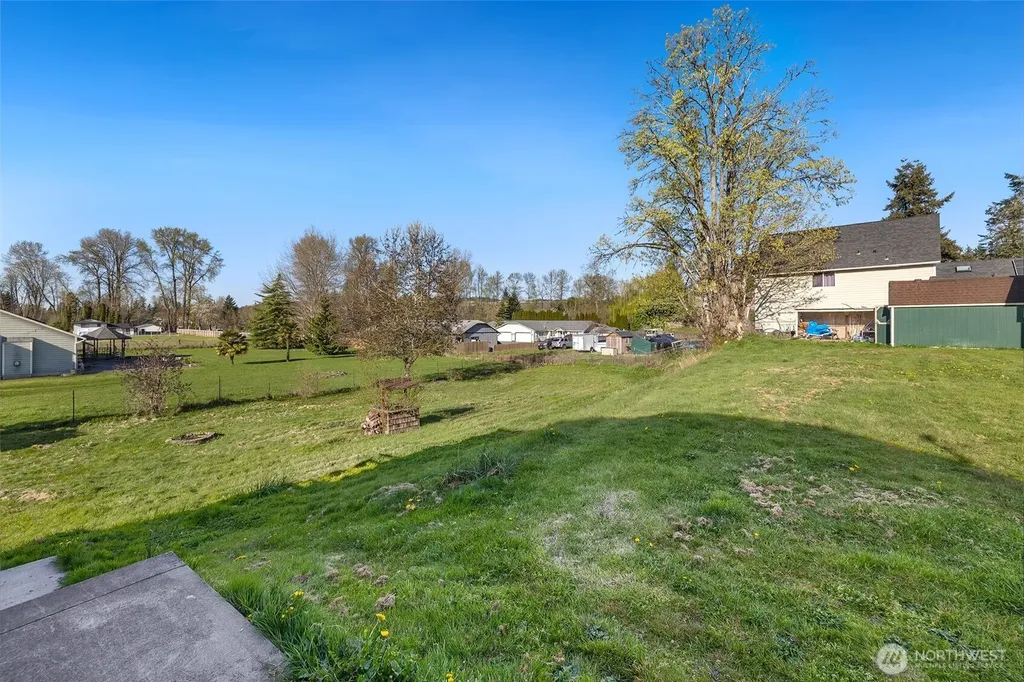 14401 80th Street E Puyallup WA 98372