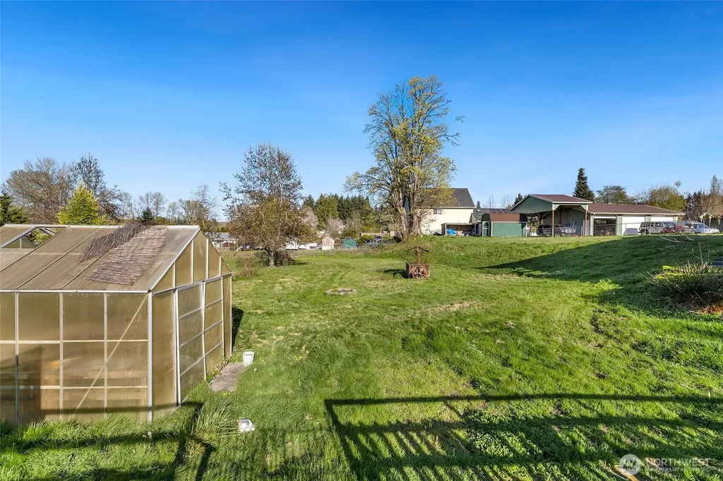 14401 80th Street E Puyallup WA 98372
