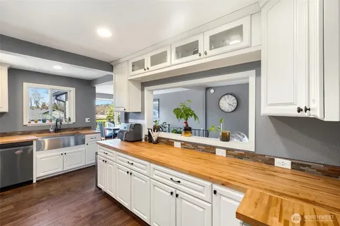 14401 80th Street E Puyallup WA 98372