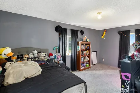 14401 80th Street E Puyallup WA 98372