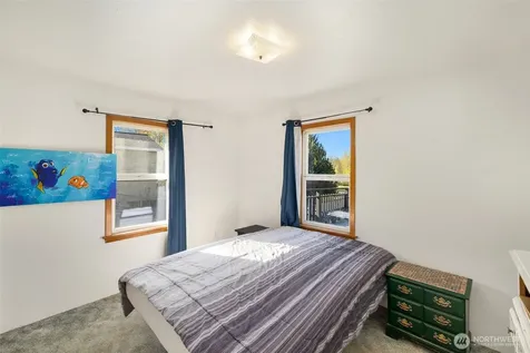 14401 80th Street E Puyallup WA 98372