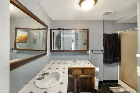 14401 80th Street E Puyallup WA 98372