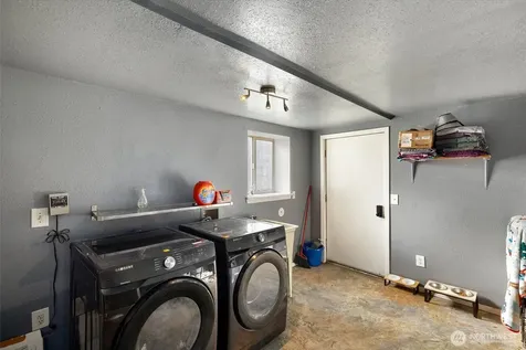 14401 80th Street E Puyallup WA 98372