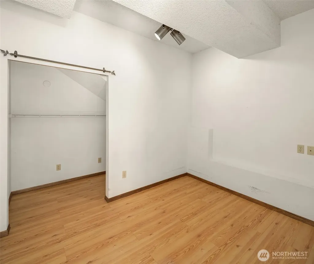 6625 Cromwell Beach Drive NW Gig Harbor WA 98335