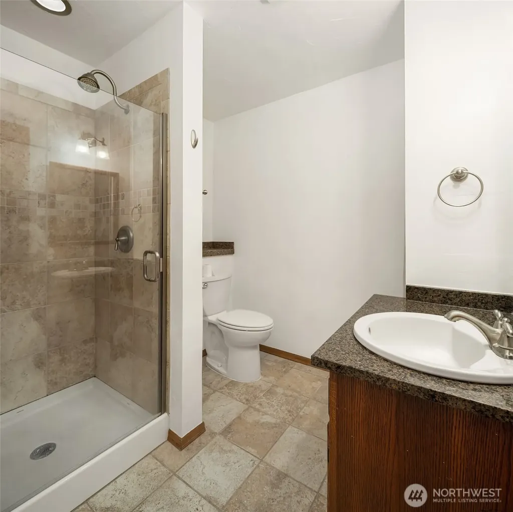 6625 Cromwell Beach Drive NW Gig Harbor WA 98335