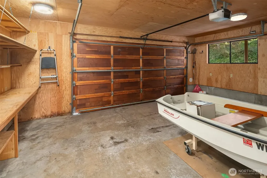 6625 Cromwell Beach Drive NW Gig Harbor WA 98335