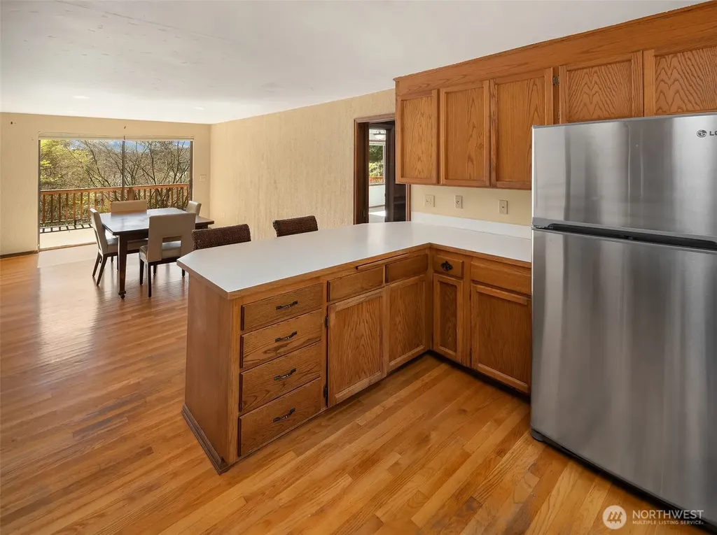 6625 Cromwell Beach Drive NW Gig Harbor WA 98335