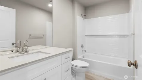 1028 138th Place SW Lynnwood WA 98087