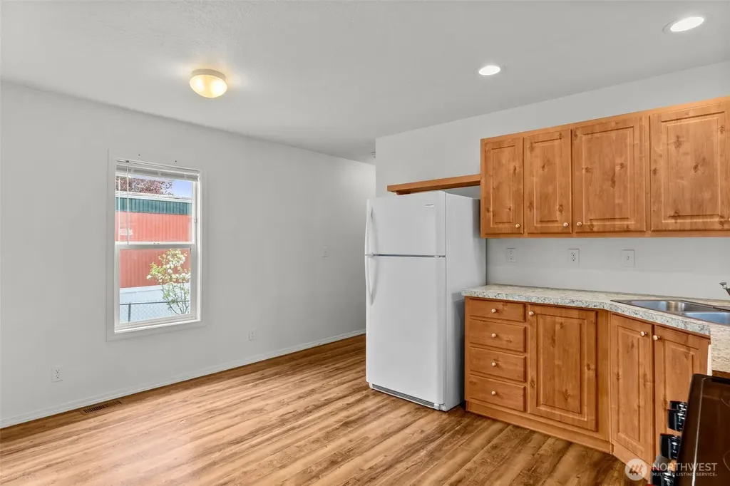 3928 21st Avenue SE Lacey WA 98503