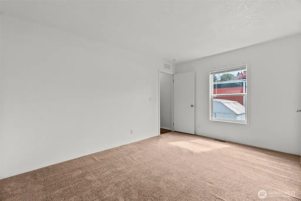 3928 21st Avenue SE Lacey WA 98503
