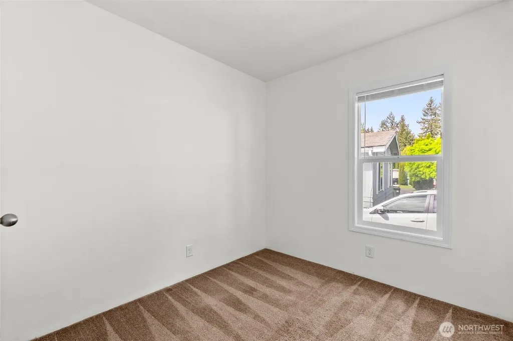 3928 21st Avenue SE Lacey WA 98503