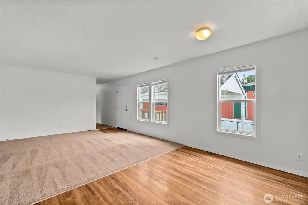 3928 21st Avenue SE Lacey WA 98503