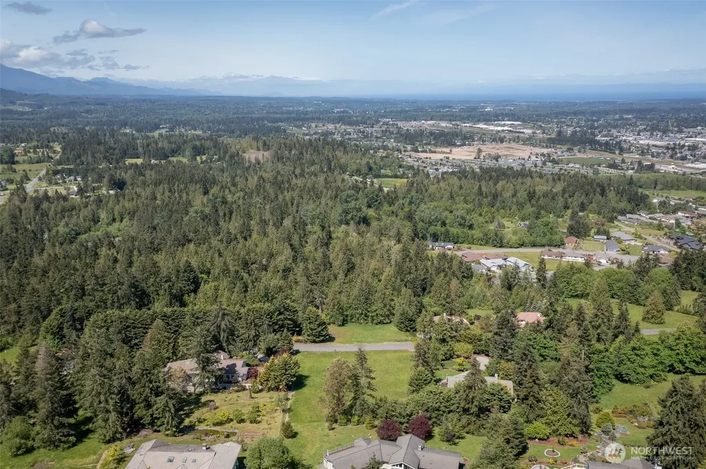 973 Fox Hollow Road Sequim WA 98362