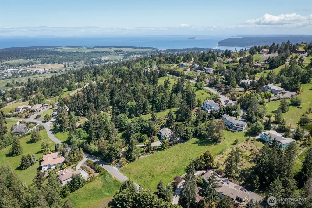 973 Fox Hollow Road Sequim WA 98362