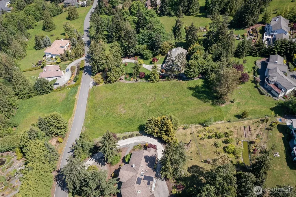 973 Fox Hollow Road Sequim WA 98362