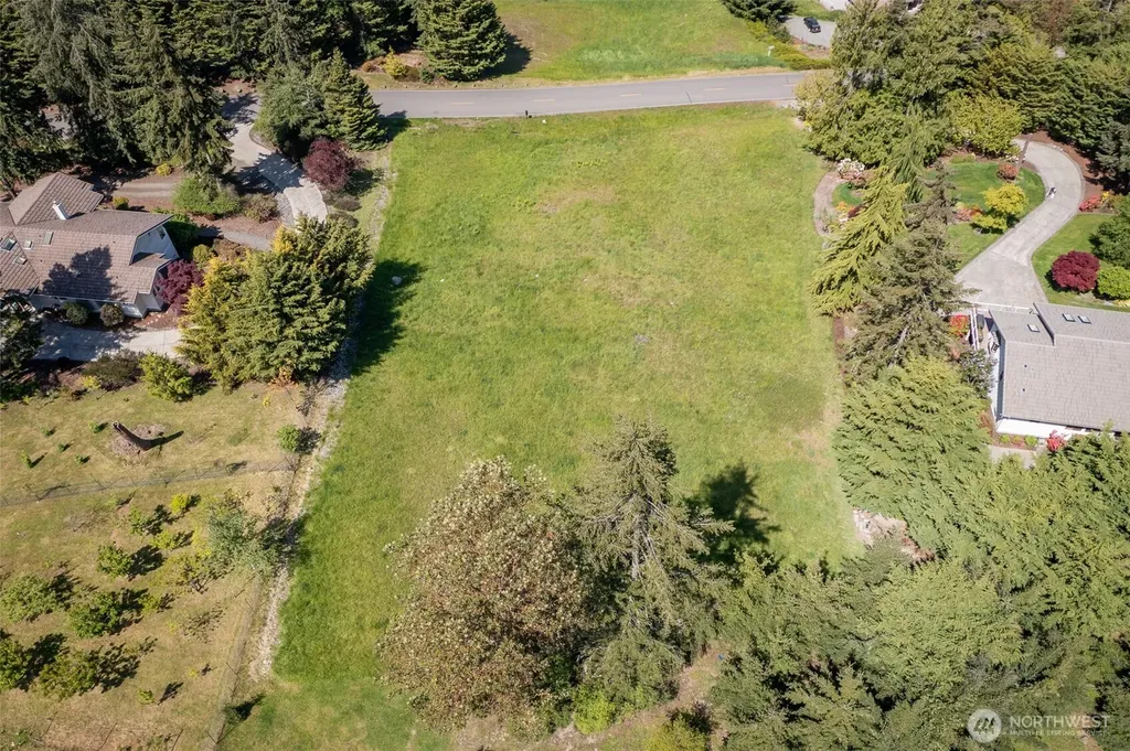973 Fox Hollow Road Sequim WA 98362