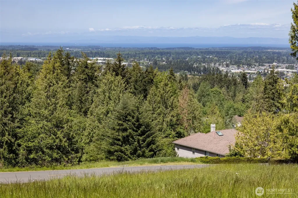 973 Fox Hollow Road Sequim WA 98362