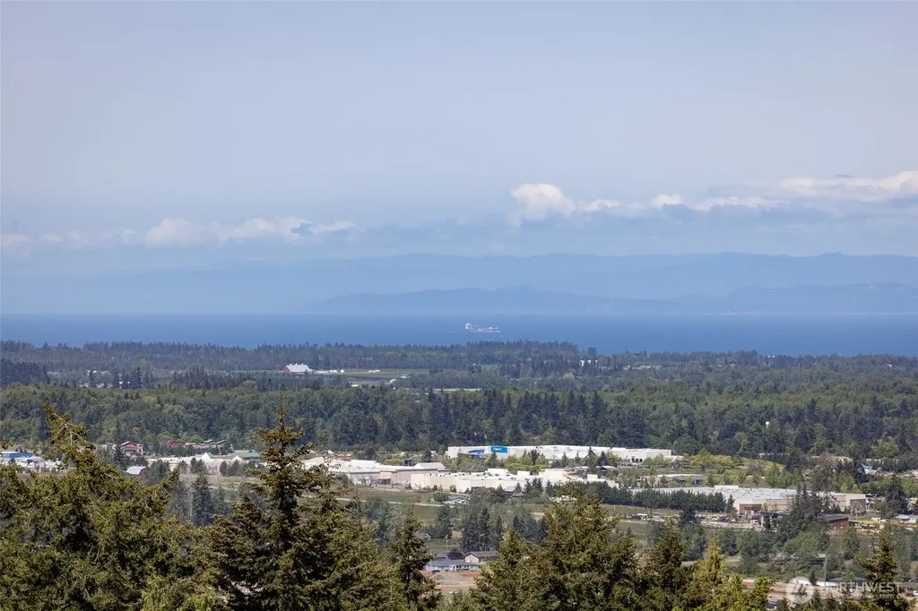 973 Fox Hollow Road Sequim WA 98362