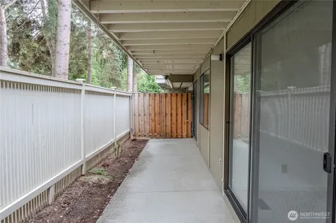 9904 NE 124th Street Kirkland WA 98034