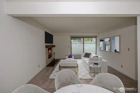 9904 NE 124th Street Kirkland WA 98034